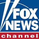 Fox News logo